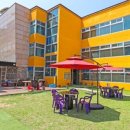 문막오크카운티 이미지