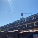 아이라이크 이미지