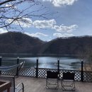 충주호 캠핑월드 이미지