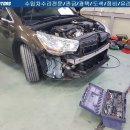 덕소공업사