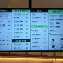 쵸코커피숍 이미지