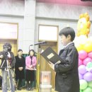 선진체육관 이미지