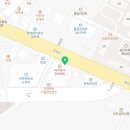 혜화동돈까스극장파주금촌점 이미지