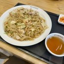 홍익돈가스 속초점 이미지