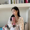 플라워배리