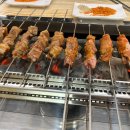 역전양꼬치 이미지