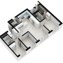 오송초교 병설유치원 이미지