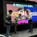 트러스타 이미지