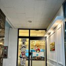 신동-22 | 수원 신동카페거리 맛집 등촌샤브칼국수 내돈내산 후기