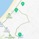 곰솔주유소 이미지