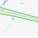 (주)선일로에스 이미지