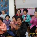 미래클유치원 이미지