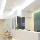 수원-0247 | 수원독학재수학원 중요한 시기인 만큼 확실히 도움이 되는 곳으로.