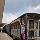 청주 한울 산악회 창립 제 30주년을 맞이 하며. 이미지