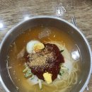 해성막창집 기장일광점 이미지