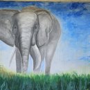 양평아프리카문화예술박물관 이미지