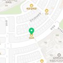 GS25 양곡타운점 네이버블로그