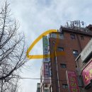 노라노옷수선