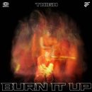 TEAM BURN 네이버블로그