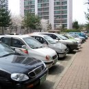 백억공인중개사사무소 이미지