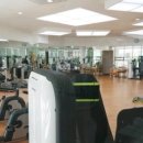 신세대아파트경로당 이미지