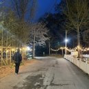 테일즈 파크 이미지