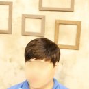 금창빌딩 이미지