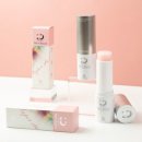 애이기바이오 이미지