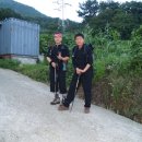 석계2리 이미지