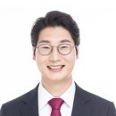 서부산의원 웹이코노미