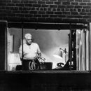 pet50로9960 이미지