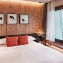 쉼, 힐링하우스 이미지