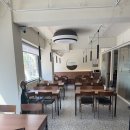 신가네보쌈메밀국수 | 백운메밀 방배점, 메밀국수부터 보쌈까지 푸짐했던 서초맛집 후기