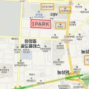 광덕고 학교안 이미지