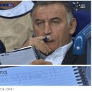 동해삼겹살 이미지