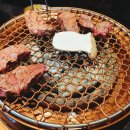 압구정화로구이김해