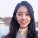 프리지아A 이미지