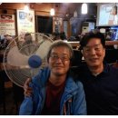 항일독립운동기념비 이미지