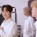 미소짓는수선