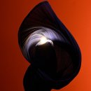 TY GOLF STUDIO 이미지