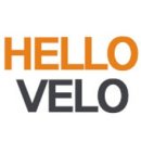 헬로벨로(HelloVelo)