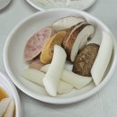 어울초등학교 | 안성오리고기 맛집 추천 편백촌오리마을 다녀온후기