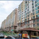 웅천부영2차아파트 이미지