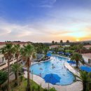 토스카나호텔 이미지