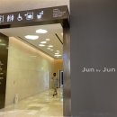 준케이컴퍼니