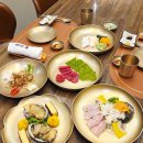 삼산로 352번길 이미지