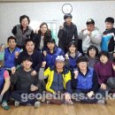 둔덕골지역아동센터 이미지