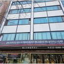 곰카센타 이미지