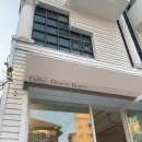 분당-237 이미지