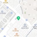 변호사정승화법률사무소